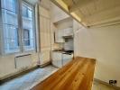 Acheter Appartement Lyon-2eme-arrondissement Rhone