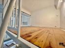 Acheter Appartement Lyon-2eme-arrondissement 540000 euros