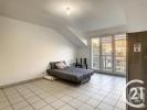 Vente Appartement Thiais 94