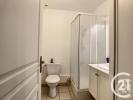 Acheter Appartement 27 m2 Thiais