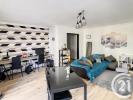 Vente Appartement Thiais 94