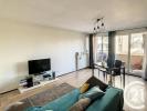 Annonce Vente Appartement Thiais