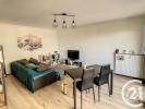 Acheter Appartement 46 m2 Thiais