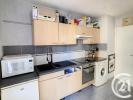 Acheter Appartement Thiais Val de Marne
