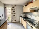 Acheter Appartement Thiais 180300 euros