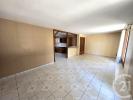 Vente Maison Pont-sainte-maxence 60