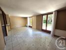 Annonce Vente 5 pièces Maison Pont-sainte-maxence