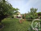 Vente Maison Pontpoint 60