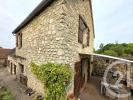 Annonce Vente 6 pièces Maison Pontpoint