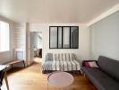Annonce Location 3 pièces Appartement Paris-19eme-arrondissement