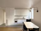 Louer Appartement 47 m2 Paris-19eme-arrondissement