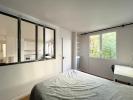 Louer Appartement Paris-19eme-arrondissement Paris