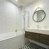 Louer Appartement Paris-19eme-arrondissement 1600 euros