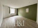 Location Prestige Chatellerault 86