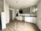 Annonce Location Prestige Chatellerault