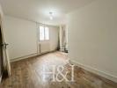 Louer Prestige 79 m2 Chatellerault