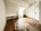 Louer Prestige Chatellerault Vienne