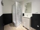 Louer Prestige Chatellerault 595 euros