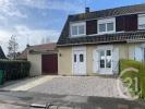For rent House Beaurainville  62990 80 m2 6 rooms