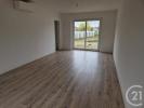 House BEAURAINVILLE 