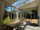 Vente Appartement Belcodene 13