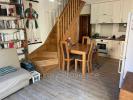 Annonce Vente 3 pièces Appartement Belcodene