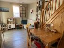 Acheter Appartement 57 m2 Belcodene