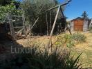 Acheter Appartement Belcodene 249000 euros