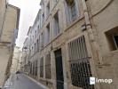 Vente Appartement Montpellier 34
