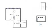 Annonce Vente 2 pièces Appartement Montpellier