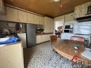 Vente Prestige Serqueux 52