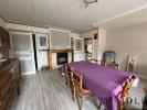 Annonce Vente Prestige Serqueux