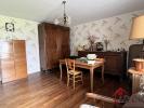 Acheter Prestige 154 m2 Serqueux