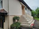 Vente Maison Pailly 52