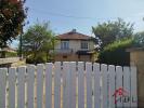 Annonce Vente 5 pièces Maison Pailly
