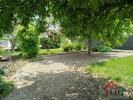 Acheter Maison 97 m2 Pailly
