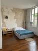 Location Appartement Angouleme 16