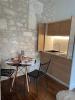 Annonce Location Appartement Angouleme