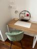Louer Appartement Angouleme 485 euros