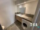 Annonce Location Appartement Lorgues