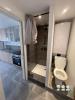 Louer Appartement 30 m2 Lorgues