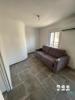Louer Appartement Lorgues Var