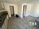Louer Appartement Lorgues 590 euros