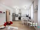 Location Appartement Angers 49