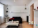 Annonce Location 2 pièces Appartement Angers