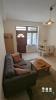 Location Appartement Caluire-et-cuire 69