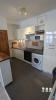 Annonce Location 2 pièces Appartement Caluire-et-cuire