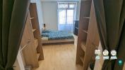 Louer Appartement 40 m2 Caluire-et-cuire