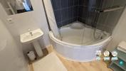 Louer Appartement Caluire-et-cuire Rhone
