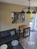 Location Appartement Laval 53